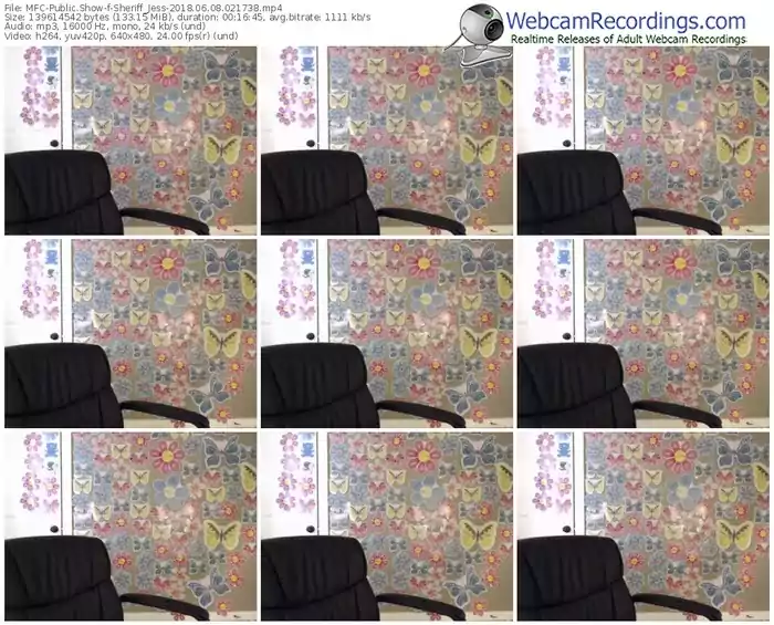 myfreecams-sheriff_jess-webcam-show-06_08_2018-02_17_38