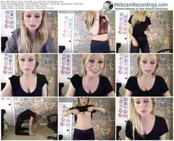 myfreecams-sheriff_jess-webcam-show-06_08_2018-02_35_11