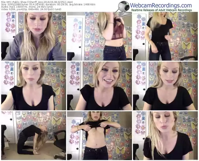 myfreecams-sheriff_jess-webcam-show-06_08_2018-02_35_11