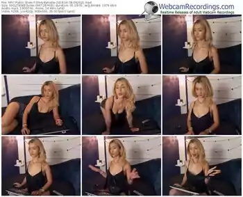 myfreecams-shinydanielle-webcam-show-06_08_2018-06_26_21