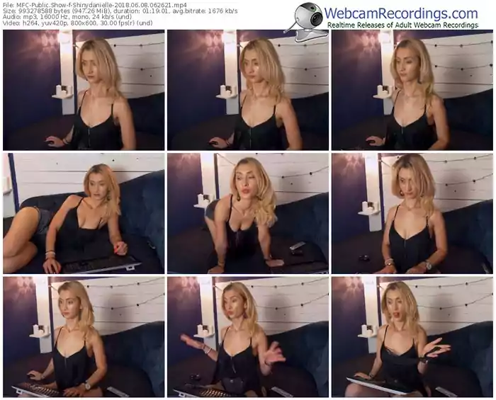myfreecams-shinydanielle-webcam-show-06_08_2018-06_26_21