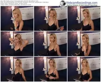 myfreecams-shinydanielle-webcam-show-06_08_2018-12_45_21