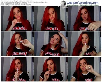 myfreecams-sigalme-webcam-show-06_08_2018-12_02_14