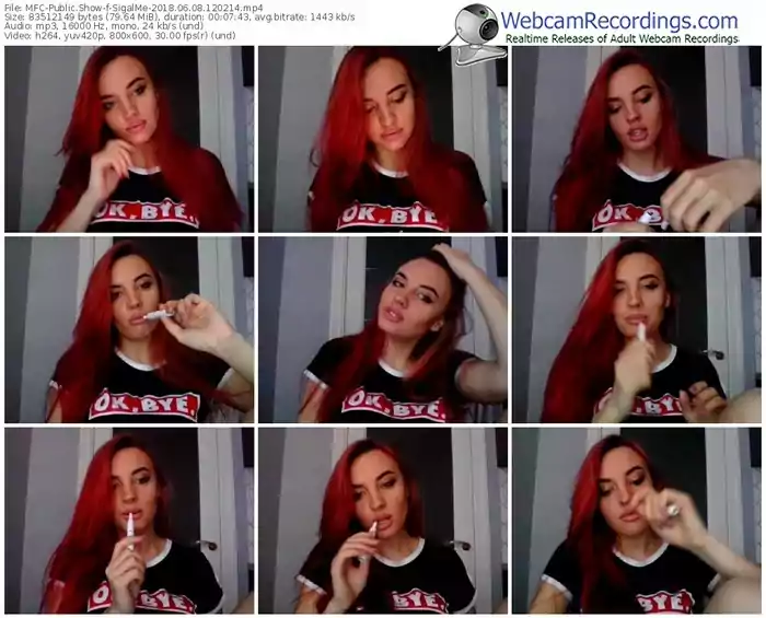 myfreecams-sigalme-webcam-show-06_08_2018-12_02_14