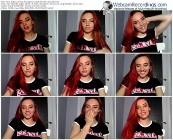 myfreecams-sigalme-webcam-show-06_08_2018-13_32_28