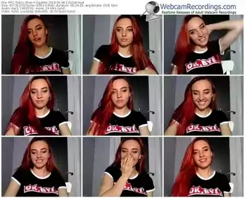 myfreecams-sigalme-webcam-show-06_08_2018-13_32_28