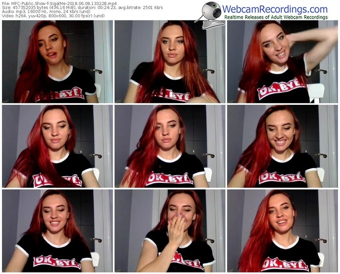 myfreecams-sigalme-webcam-show-06_08_2018-13_32_28