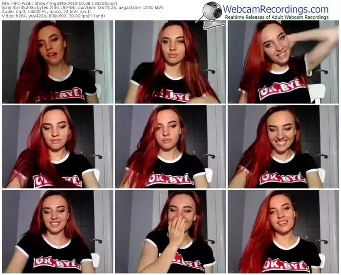 myfreecams-sigalme-webcam-show-06_08_2018-13_32_28