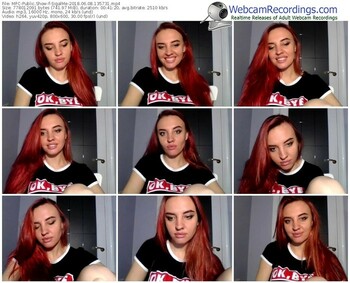 myfreecams-sigalme-webcam-show-06_08_2018-13_57_31