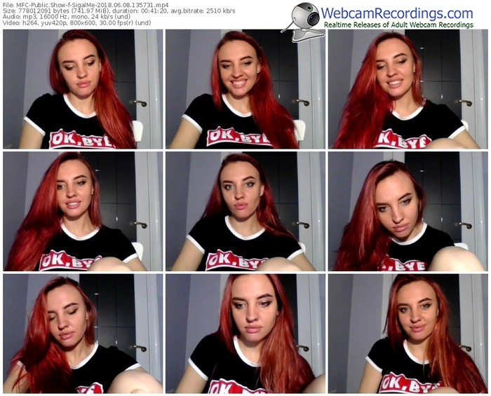 myfreecams-sigalme-webcam-show-06_08_2018-13_57_31