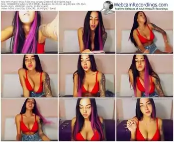 myfreecams-simona_sweety-webcam-show-06_08_2018-05_20_09