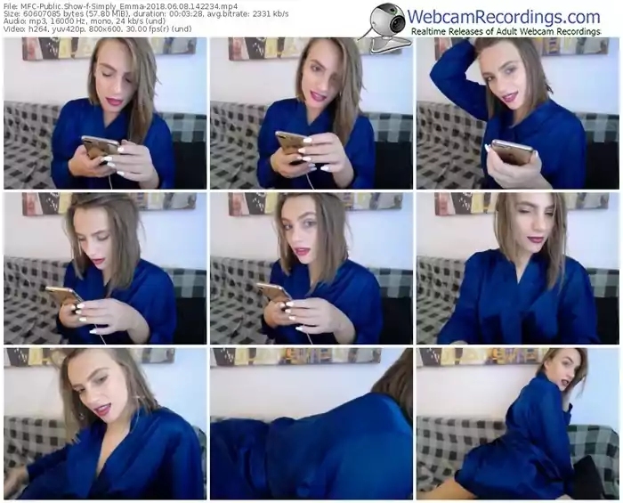 myfreecams-simply_emma-webcam-show-06_08_2018-14_22_34