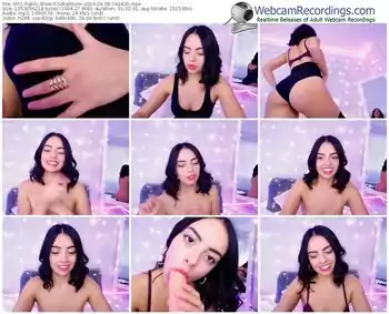 myfreecams-sofiastorm-webcam-show-06_08_2018-04_24_30