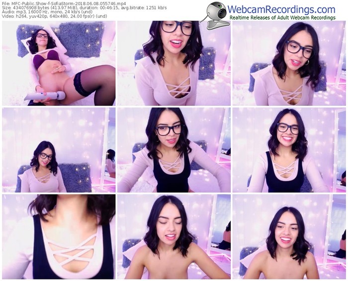 myfreecams-sofiastorm-webcam-show-06_08_2018-05_57_46