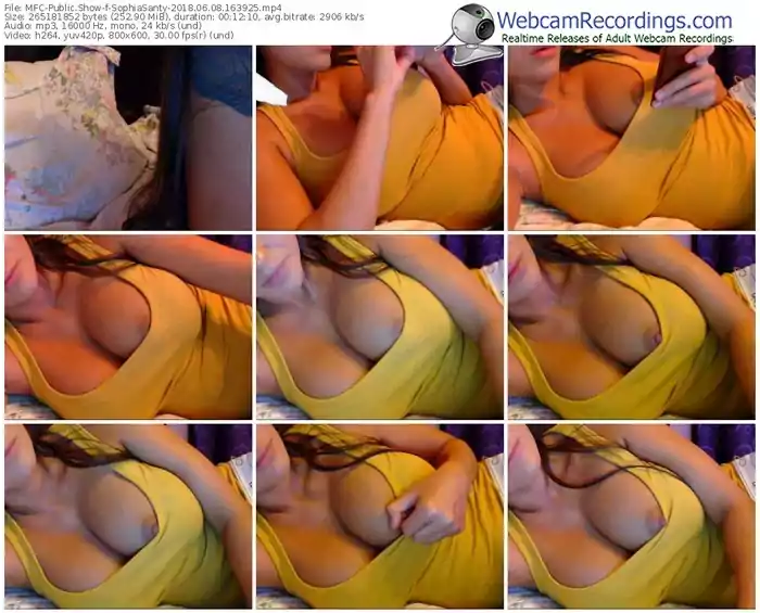 myfreecams-sophiasanty-webcam-show-06_08_2018-16_39_25