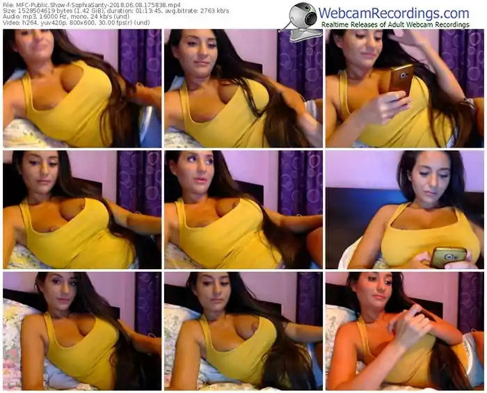 myfreecams-sophiasanty-webcam-show-06_08_2018-17_58_38