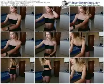 myfreecams-sportyxoxo-webcam-show-06_08_2018-09_21_49