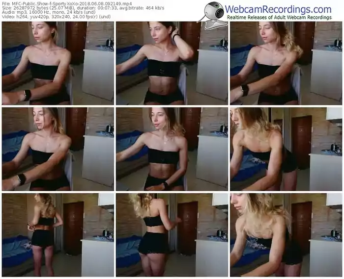 myfreecams-sportyxoxo-webcam-show-06_08_2018-09_21_49