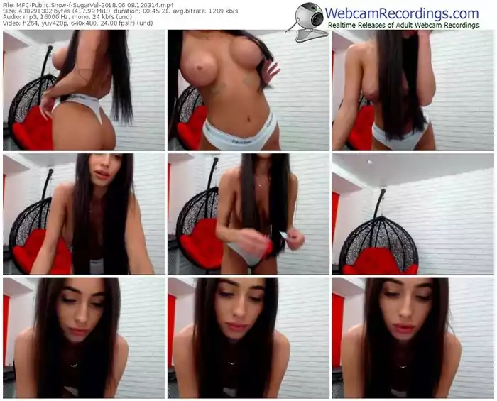 myfreecams-sugarval-webcam-show-06_08_2018-12_03_14