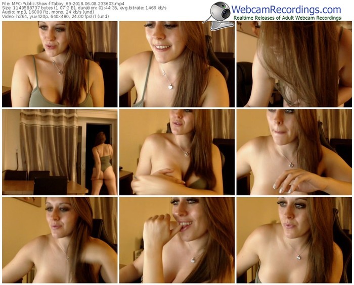 myfreecams-tabby_69-webcam-show-06_08_2018-23_36_03