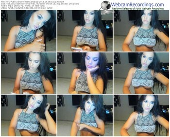 myfreecams-teencandy21-webcam-show-06_08_2018-02_11_36