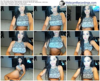 myfreecams-teencandy21-webcam-show-06_08_2018-03_07_48