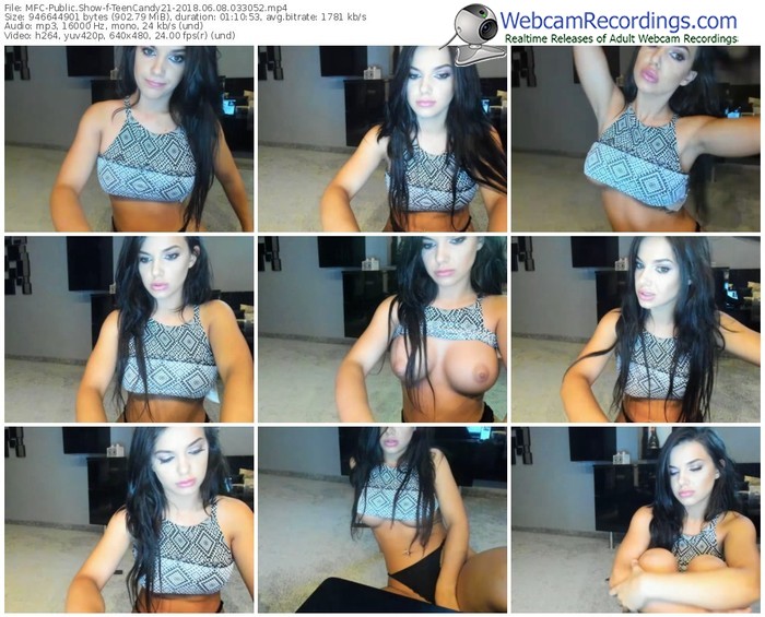 myfreecams-teencandy21-webcam-show-06_08_2018-03_30_52
