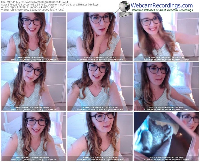 myfreecams-tesla-webcam-show-06_08_2018-08_30_41