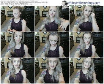 myfreecams-thecheeks-webcam-show-06_08_2018-23_55_36