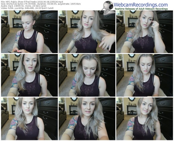 myfreecams-thecheeks-webcam-show-06_08_2018-23_55_36