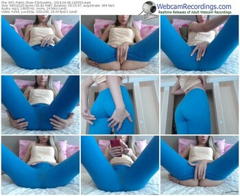 myfreecams-tortureme_-webcam-show-06_08_2018-16_26_53