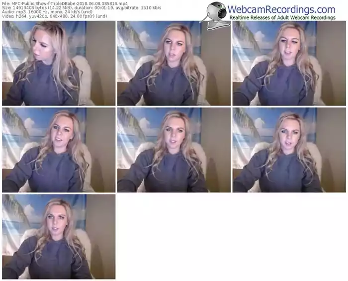 myfreecams-tripledbabe-webcam-show-06_08_2018-08_58_16