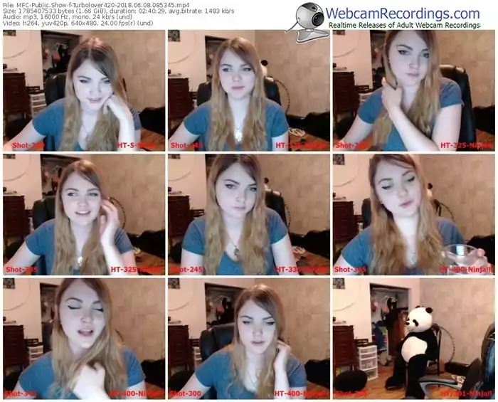 myfreecams-turbolover420-webcam-show-06_08_2018-08_53_45