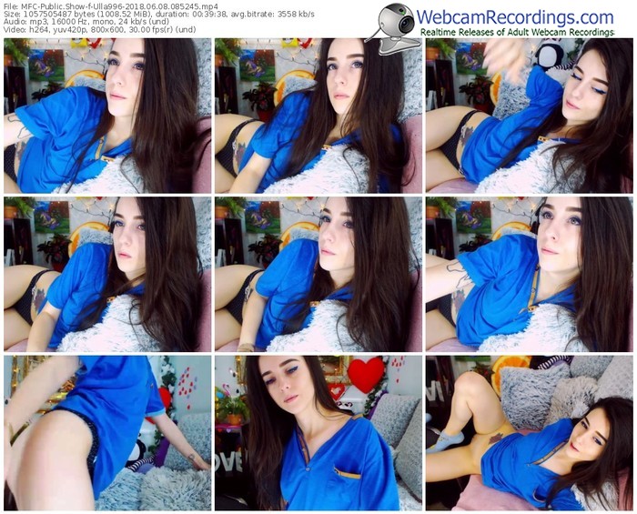 myfreecams-ulla996-webcam-show-06_08_2018-08_52_45