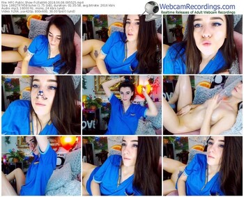 myfreecams-ulla996-webcam-show-06_08_2018-09_55_25