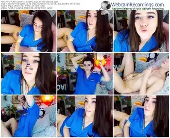 myfreecams-ulla996-webcam-show-06_08_2018-09_55_25