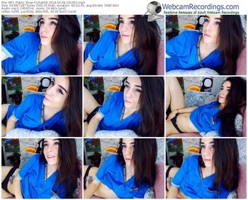 myfreecams-ulla996-webcam-show-06_08_2018-16_19_52