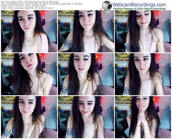 myfreecams-ulla996-webcam-show-06_08_2018-21_09_10