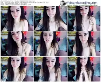 myfreecams-ulla996-webcam-show-06_08_2018-21_09_10