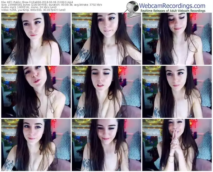 myfreecams-ulla996-webcam-show-06_08_2018-21_09_10