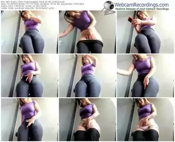 myfreecams-vannesadoll-webcam-show-06_08_2018-22_36_23