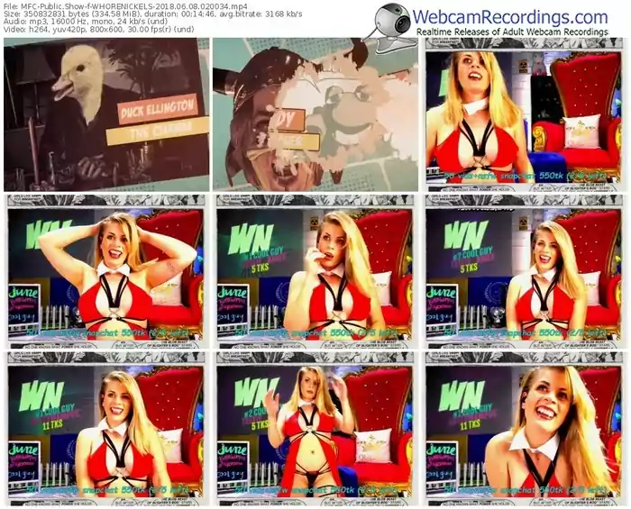 myfreecams-whorenickels-webcam-show-06_08_2018-02_00_34