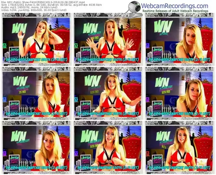 myfreecams-whorenickels-webcam-show-06_08_2018-08_04_37