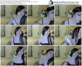 myfreecams-winndixiee-webcam-show-06_08_2018-11_27_39