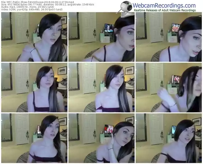 myfreecams-winndixiee-webcam-show-06_08_2018-11_27_39