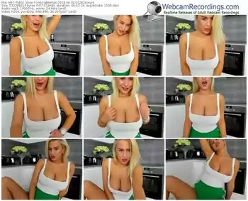 myfreecams-xmirrabbellax-webcam-show-06_08_2018-01_28_28