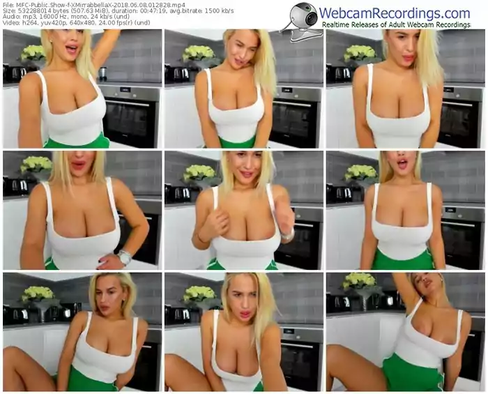 myfreecams-xmirrabbellax-webcam-show-06_08_2018-01_28_28