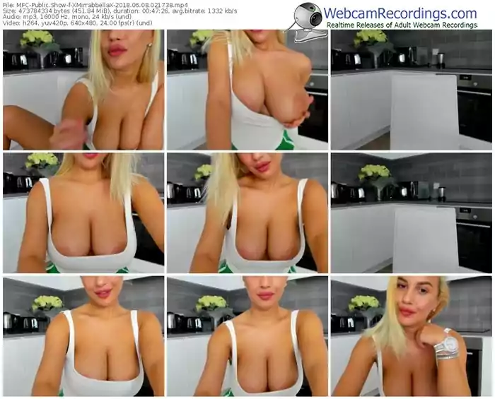 myfreecams-xmirrabbellax-webcam-show-06_08_2018-02_17_38