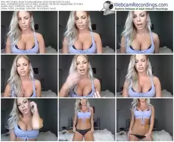 myfreecams-xxroxiebutton-webcam-show-06_08_2018-03_21_21