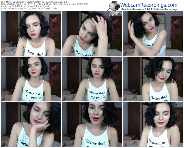 myfreecams-yourshybaby-webcam-show-06_08_2018-22_52_26